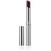 Clinique Maquillaje De Labios Juodas Honey Estuche 3 Piezas