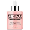 Clinique Moisture Surge Active Glow Sérum Iluminador 50ml