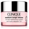 Clinique Moisture Surge Intense 72h Lipid-Jauninamasis Hydrator 75ml
