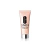 Clinique Moisture Surge Overnight Mask, 100 ml