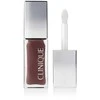 Clinique Pop Aceite Con Color Labios Mejillas Nude Honey, 7 ml