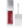 Clinique Pop Aceite Con Color Labios Mejillas Rožinė Honey, 7 ml