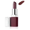 Clinique Pop Lip Colour 03 Cola Pop