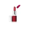 Clinique Pop lūpų dažai 08 Cherry Pop