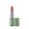 Clinique Pop Longwear Matte Barra De Labios Latte Pop 3,9g