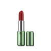 Clinique Pop Longwear Matte Barra De Labios Icon Pop 3,9g