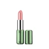 Clinique Pop Longwear Shine Barra De Labios Sugar Pop 3,9g