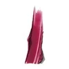 Clinique Pop Longwear Shine lūpų dažai Love Pop 3, 9 g