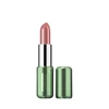 Clinique Pop Longwear Shine Barra De Labios Blush Pop 3,9g