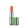Clinique Pop Longwear Shine Barra De Labios Flame Pop 3,9g