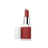 Clinique Pop Matte Lip Colour 02 Icon Pop