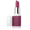 Clinique Pop Stick Matte 07 Pow Pop 3,9 g