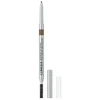 Clinique Quickliner Brows-Soft Akių apvadas 0,6g
