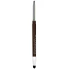 Clinique Quickliner Eyes Intense 03
