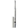 Clinique Quickliner For Eyes 02 Smoky 0,3g