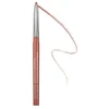 Clinique Quickliner For Lips 07 Intense Blush