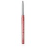 Clinique Quickliners For Lips Perfilador De Labios Nude Honey 1 U