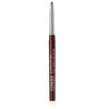 Clinique Quickliners For Lips Perfilador De Labios Juodas Honey 1 U