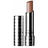 Clinique Repairwear Intensive Lip Treatment 4g