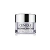 Clinique Repairwear lazerinis Focus Wrinkle Correcting Paakių kremas, 15 ml