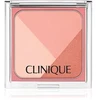 Clinique Sculpttionary Cheek kontūravimo paletė 01 Nectar