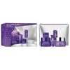 Clinique Set Smart Clinical Repair Spf30, 50 ml Overnight, 50 ml Eye Serum