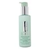 Clinique Liquid Facial Soap Extra Mild veido prausiklis, 200 ml