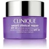 Clinique Smart Clinical Crema Antiarrugas Spf30, 75 ml