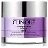 Clinique Smart Clinical Multi-Dimensional Age Transformer Duo 50ml