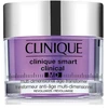 Clinique Smart Clinical Multi-Dimensional Age Transformer Revolumize 50ml