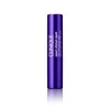 Clinique Smart Clinical Repair Retinoid Balm, 3 g