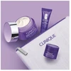 Clinique Smart Clinical Repair Crema Antiarrugas Spf30 Estuche 4 Piezas