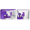 Clinique Smart Clinical Repair Crema Antiarrugas Estuche 4 Piezas