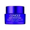 Clinique Smart Clinical Repair Crema De Recuperacion Noche y Mascarilla, 50 ml