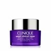Clinique Smart Clinical Repair Crema Firmeza Lifting Para Rostro y Cuello, 75 ml