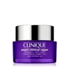 Clinique Smart Clinical Repair Crema Firmeza Lifting Para Rostro y Cuello, 75 ml