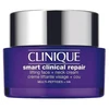 Clinique Smart Clinical Repair Lifting Face Neck Kreminis 50ml