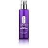 Clinique Smart Clinical Repair™ raukšles koreguojantis serumas, 75 ml