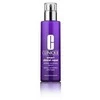 Clinique Smart Clinical Repair™ raukšles koreguojantis serumas, 75 ml