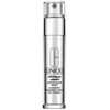 Clinique Smart Custom-Repair Serum 30ml