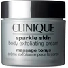 Clinique Sparkle Skin Body Exfoliating Kreminis 250ml