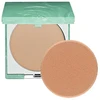 Clinique Stay Matte Sheer Pressed Powder Invisible Matte 7,6g