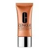 „Clinique Sun-Kissed“ šviesinantis bronzinis gelis, 30 ml