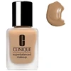 Clinique Superbalanced 15 Golden