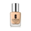 Clinique Superbalanced Makeup 05 Vanilla, 30 ml
