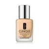 Clinique Superbalanced Makeup 05 Vanilla, 30 ml