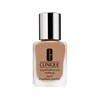 Clinique Superbalanced Makeup 08 Porcelain rusvai gelsvas, 30 ml