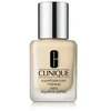 Clinique Superbalanced Makeup 36 rusvai gelsvas Chiffon 30ml