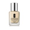 Clinique Superbalanced Makeup 36 rusvai gelsvas Chiffon, 30 ml