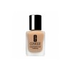 Clinique Superbalanced Makeup Foundation 33 Kreminis, 30 ml